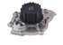 43531 by GATES - Premium Engine Water Pump