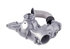 43546 by GATES - Premium Engine Water Pump