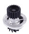 43540 by GATES - Premium Engine Water Pump