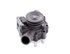 43554HD by GATES - Heavy-Duty Engine Water Pump