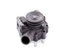43554HD by GATES - Engine Water Pump - Heavy-Duty