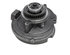 43564HD by GATES - Heavy-Duty Engine Water Pump