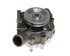 43560HD by GATES - Heavy-Duty Engine Water Pump