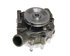 43560HD by GATES - Engine Water Pump - Heavy-Duty