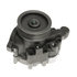 43561HD by GATES - Heavy-Duty Engine Water Pump