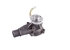 44009 by GATES - Premium Engine Water Pump