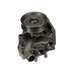 43569HD by GATES - Heavy-Duty Engine Water Pump