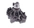 44022 by GATES - Premium Engine Water Pump