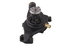 44034 by GATES - Premium Engine Water Pump