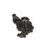 44032 by GATES - Premium Engine Water Pump