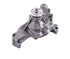 44030 by GATES - Premium Engine Water Pump