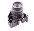 45054HD by GATES - Heavy-Duty Engine Water Pump