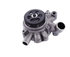 46004HD by GATES - Heavy-Duty Engine Water Pump