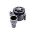 46005HD by GATES - Heavy-Duty Engine Water Pump