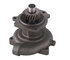 45055HD by GATES - Heavy-Duty Engine Water Pump