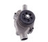 46002HD by GATES - Heavy-Duty Engine Water Pump