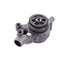 46003HD by GATES - Heavy-Duty Engine Water Pump