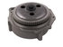 44051HD by GATES - Heavy-Duty Engine Water Pump