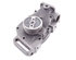 44055HD by GATES - Heavy-Duty Engine Water Pump