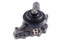 44056 by GATES - Premium Engine Water Pump