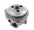 44054HD by GATES - Heavy-Duty Engine Water Pump