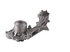 44049 by GATES - Premium Engine Water Pump