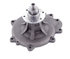 44059HD by GATES - Heavy-Duty Engine Water Pump