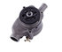 44066HD by GATES - Heavy-Duty Engine Water Pump