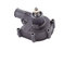 44069HD by GATES - Heavy-Duty Engine Water Pump