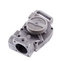 44078HD by GATES - Heavy-Duty Engine Water Pump