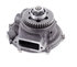 44060HD by GATES - Heavy-Duty Engine Water Pump