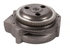 44062HD by GATES - Heavy-Duty Engine Water Pump