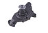 44088 by GATES - Premium Engine Water Pump