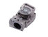 44092HD by GATES - Heavy-Duty Engine Water Pump