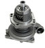 44094HD by GATES - Heavy-Duty Engine Water Pump