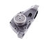 44084HD by GATES - Heavy-Duty Engine Water Pump