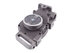 44086HD by GATES - Heavy-Duty Engine Water Pump