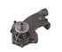 45001 by GATES - Premium Engine Water Pump