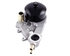 45002 by GATES - Premium Engine Water Pump