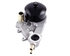 45002 by GATES - Engine Water Pump - Premium