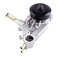 45005 by GATES - Premium Engine Water Pump