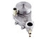 45011 by GATES - Premium Engine Water Pump