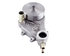 45011 by GATES - Engine Water Pump - Premium