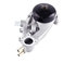 45010 by GATES - Premium Engine Water Pump