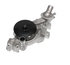 45013WT by GATES - Premium Engine Water Pump