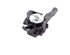 45050HD by GATES - Heavy-Duty Engine Water Pump