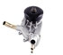 45006 by GATES - Premium Engine Water Pump