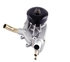 45006 by GATES - Engine Water Pump - Premium