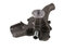 45008 by GATES - Premium Engine Water Pump