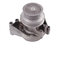 45051HD by GATES - Heavy-Duty Engine Water Pump